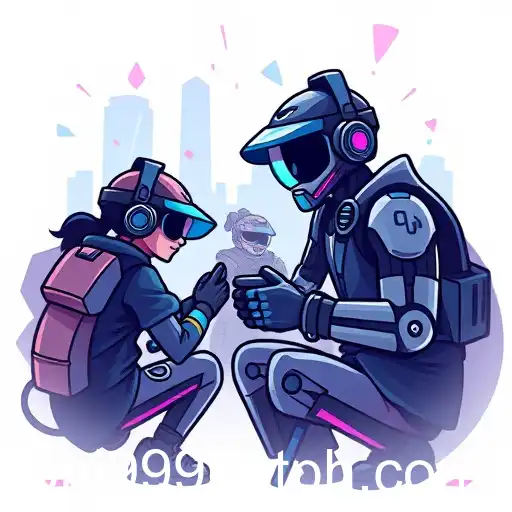 Digital Gaming Evolves with phi999 Buzz