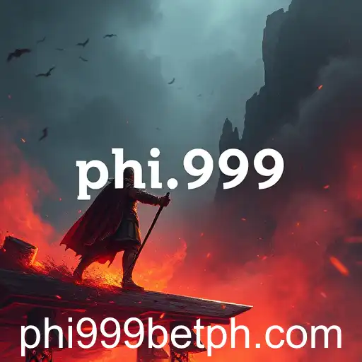 The Rising Influence of Gaming Communities