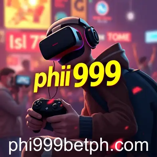 Gaming Evolution and Online Safety