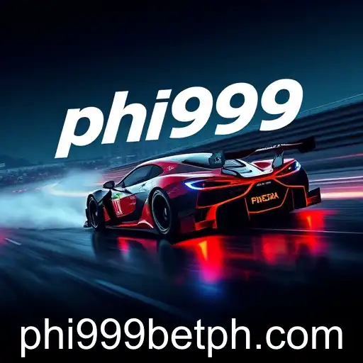 Gaming Trends Shaping the Future