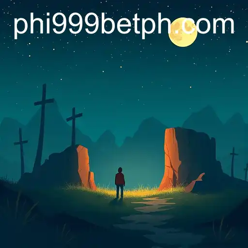 The Rise of Indie Games: Exploring the Impact of 'phi999'