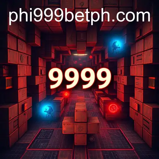 Exploring the Allure of Puzzle Games: A Deep Dive into Mind-Challenging Entertainment