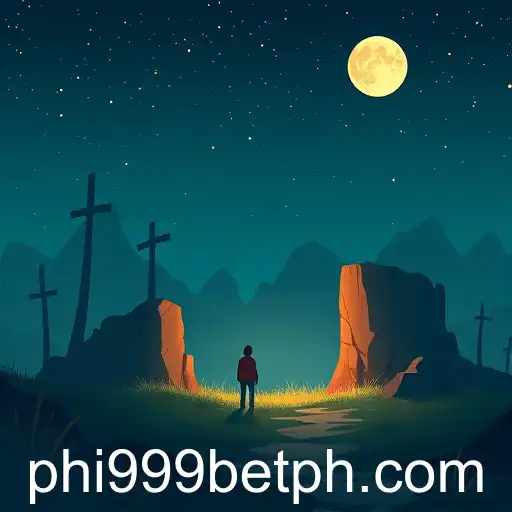 The Phenomenon of phi999 in Online Gaming