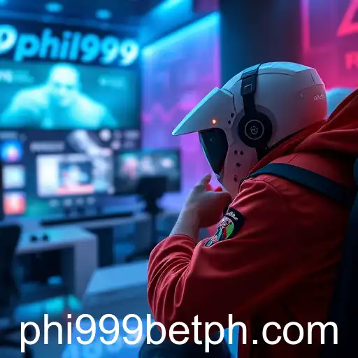 The Rise of Online Gaming Challenges in 2025