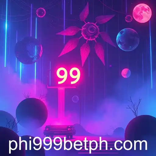 The Rise of Indie Games: Exploring the Impact of 'phi999'
