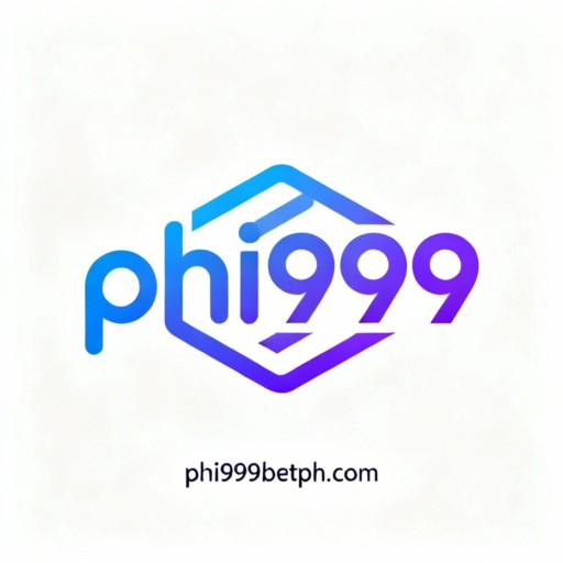 phi999
