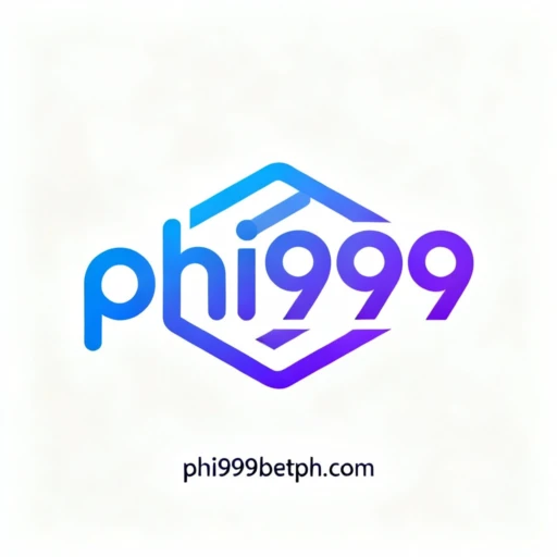 phi999