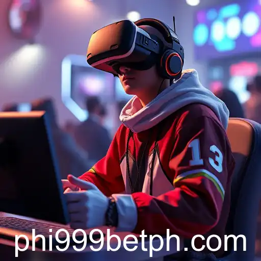 The Evolving Landscape of Online Gaming in 2025