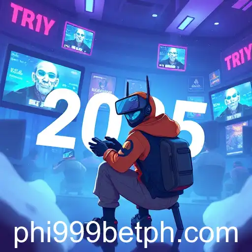 Phi999 Gaming Community Thrives in 2025