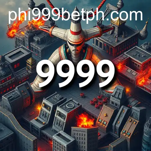 Exploring Strategy Games: The Timeless Appeal and Modern Evolution